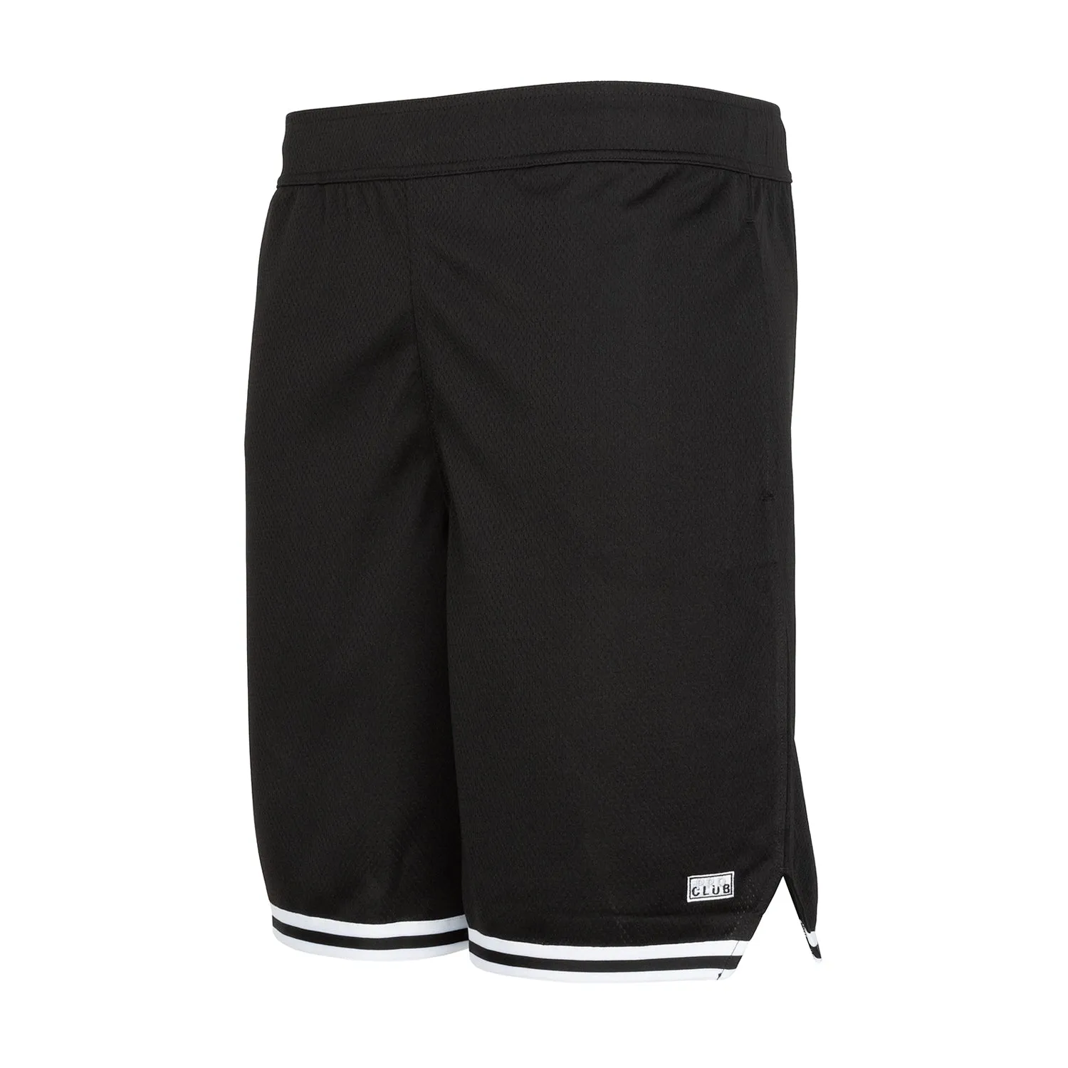 10" Performance Basketball Short - Mens