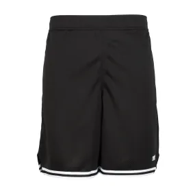 10" Performance Basketball Short - Mens