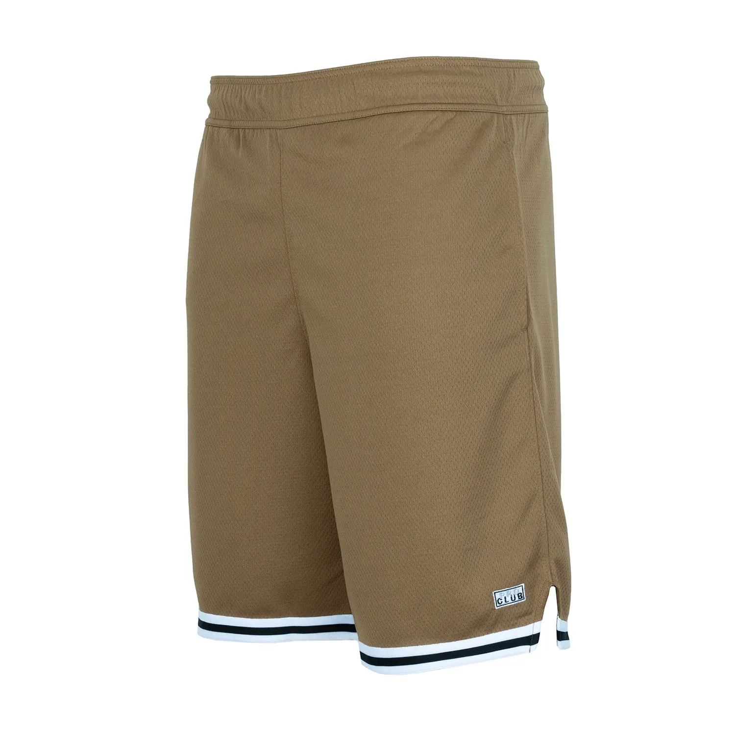 10" Performance Basketball Short - Mens