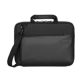 11-12" Work-In Rugged Case with Dome Protection™