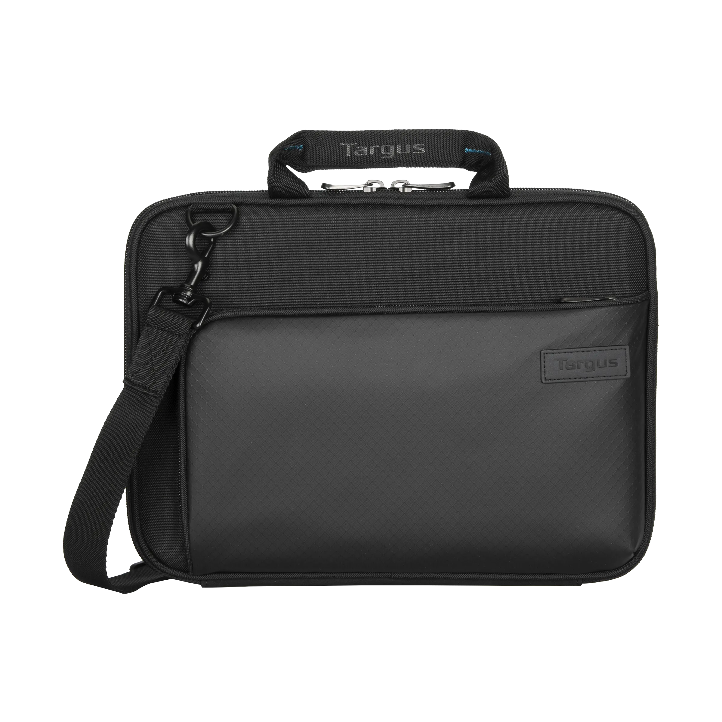 11-12" Work-In Rugged Case with Dome Protection™