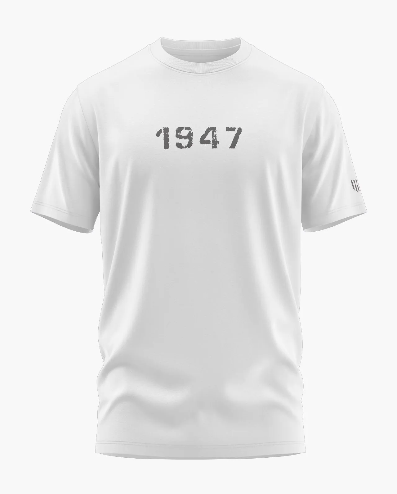 1947 T-Shirt