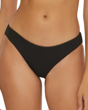 2024 Becca by Rebecca Virtue Modern Edge Adela Hipster Bottom (More colors available) - 548447