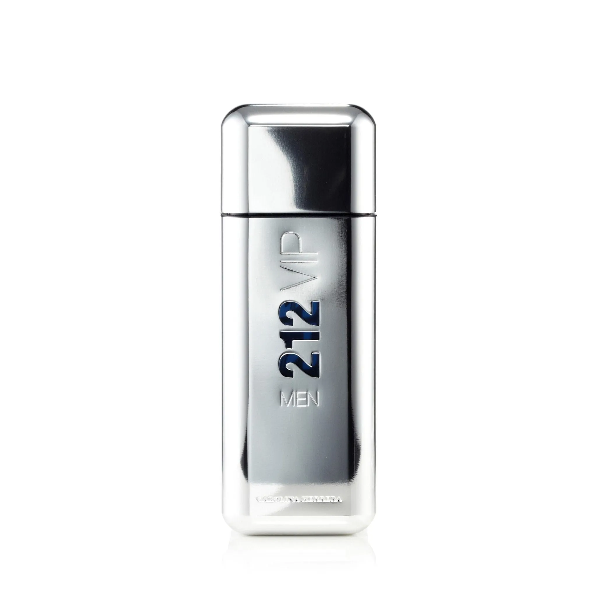 212 VIP For Men By Carolina Herrera Eau De Toilette Spray