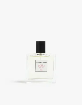 25 Little By Little With Joy Edt 50ml