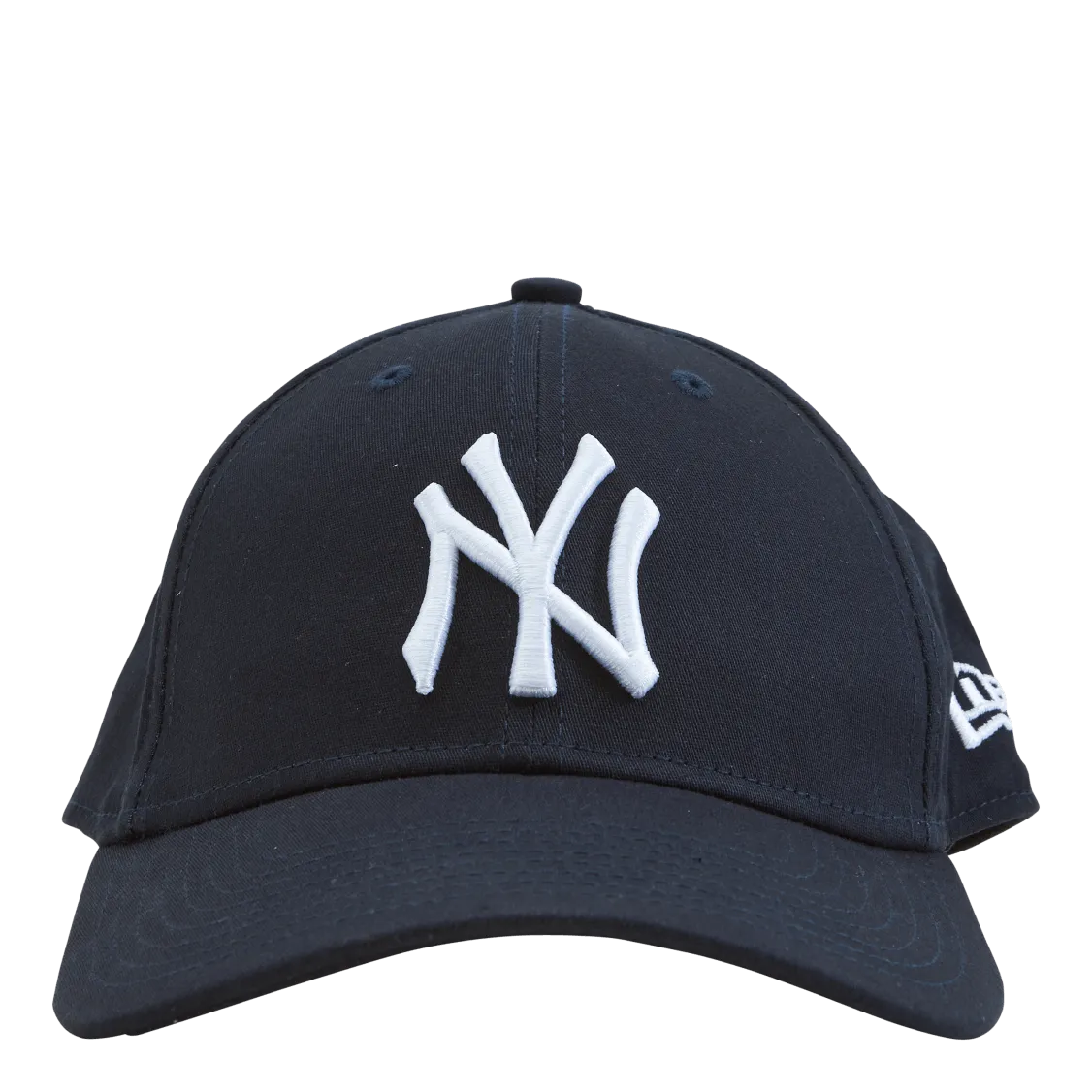 39thirty League Basic Yankees  Blue