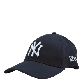 39thirty League Basic Yankees  Blue