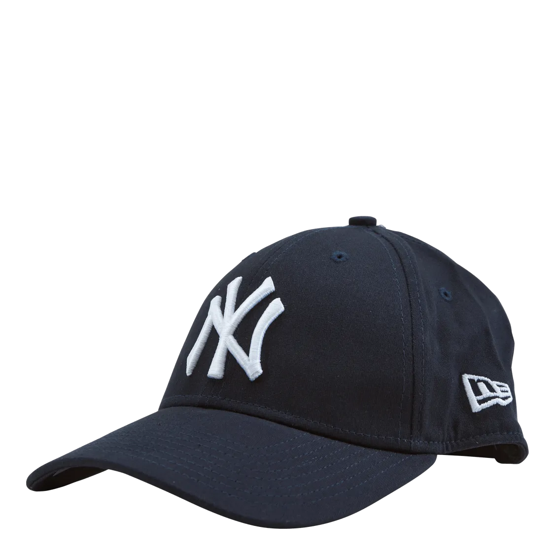 39thirty League Basic Yankees  Blue