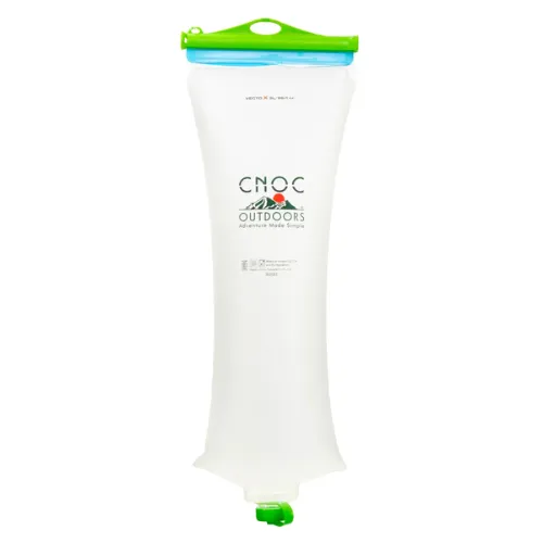 3L VectoX Water Container by CNOC Outdoors