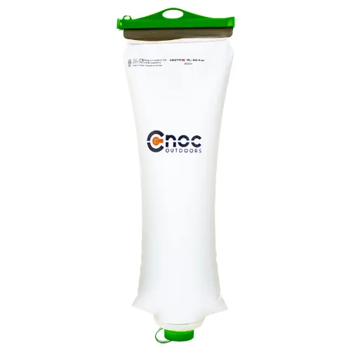 3L VectoX Water Container by CNOC Outdoors