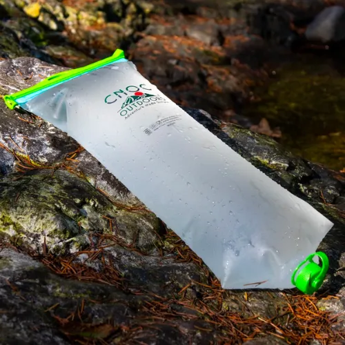 3L VectoX Water Container by CNOC Outdoors