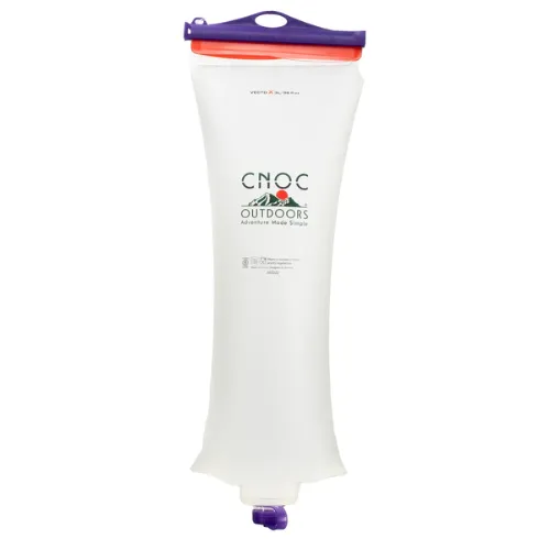 3L VectoX Water Container by CNOC Outdoors