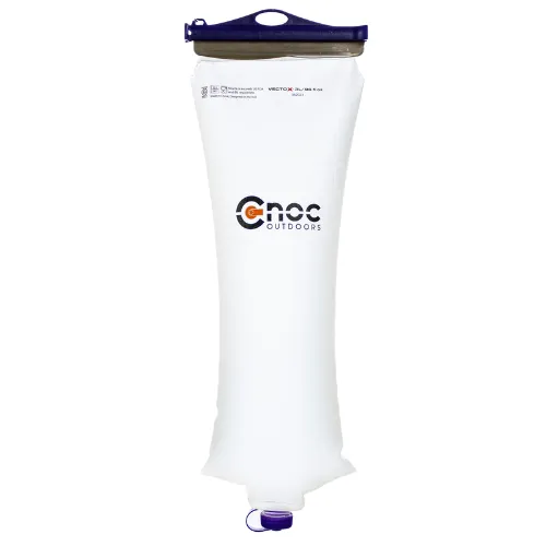 3L VectoX Water Container by CNOC Outdoors