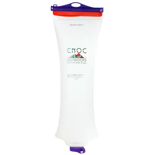 3L VectoX Water Container by CNOC Outdoors