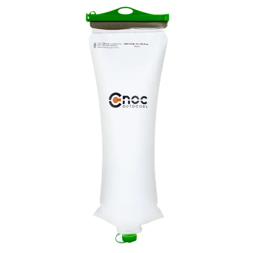 3L VectoX Water Container by CNOC Outdoors