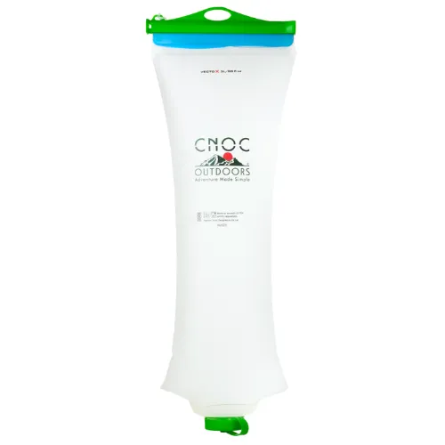 3L VectoX Water Container by CNOC Outdoors