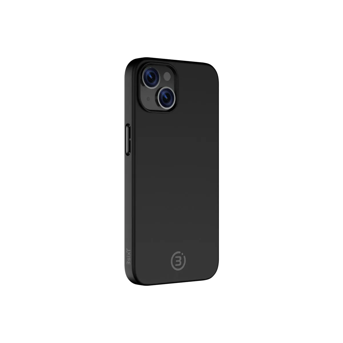 3sixT PureFlex Phone Case for iPhone 14