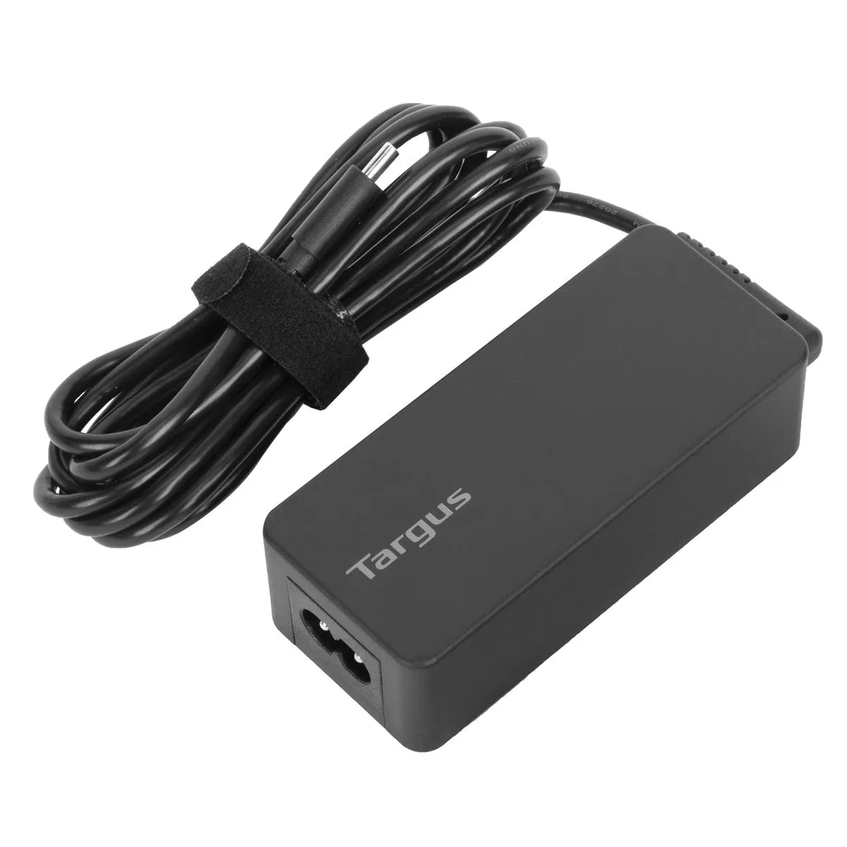 45W USB-C Charger