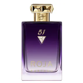 51 Pour Femme Essence de Parfum by Roja Parfums