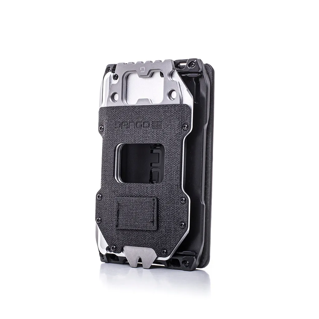 A10 SPEC-OPS SINGLE POCKET ADAPT™ WALLET