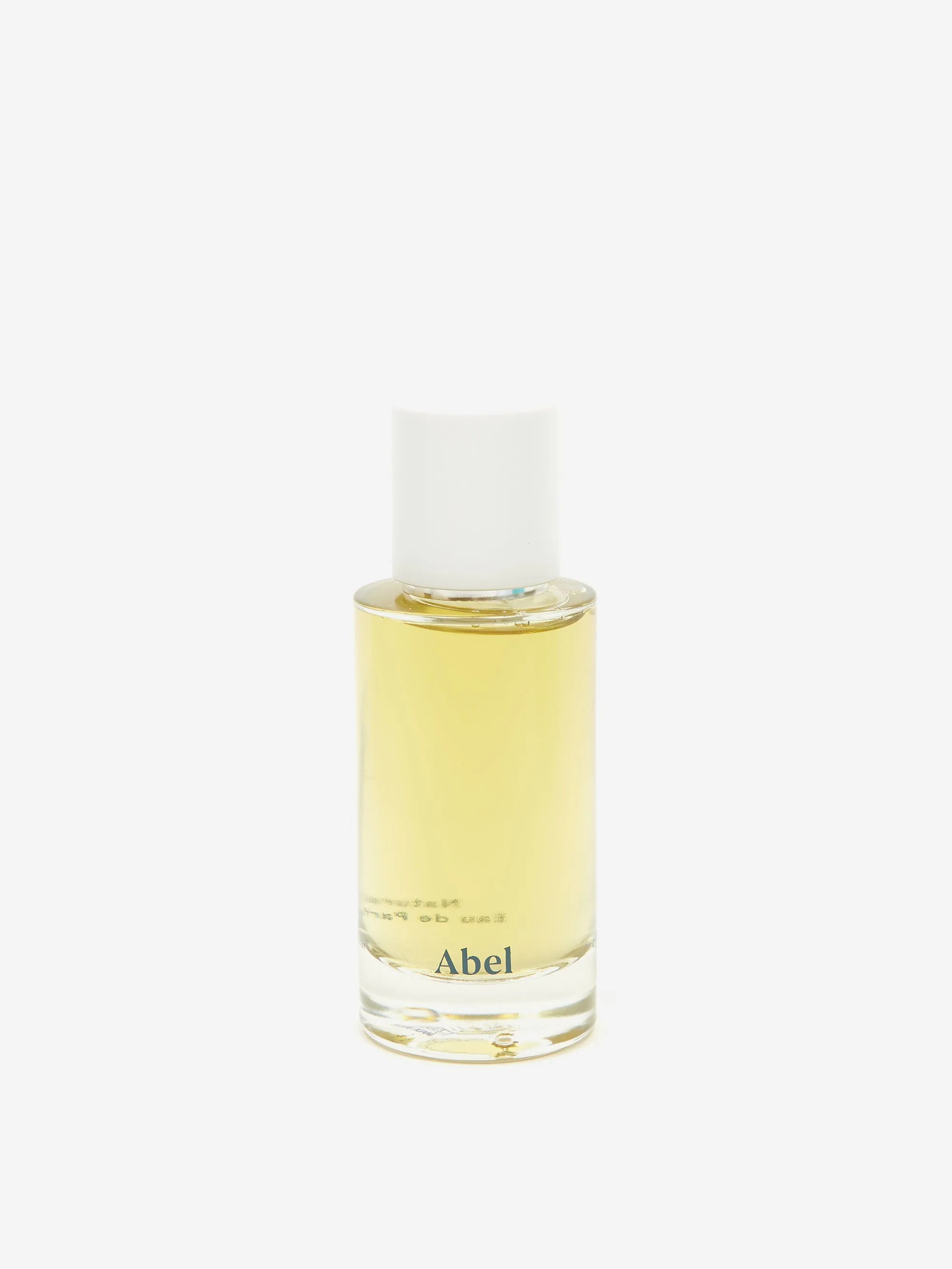 Abel Cyan Nori Eau de Parfum 50ml