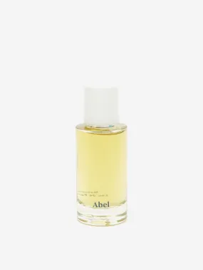 Abel Cyan Nori Eau de Parfum 50ml