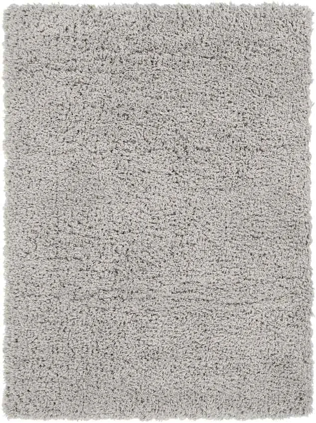 Abraham 2x4 Solid and Border Black Area Rug Carpet for Living Room Bedroom or Kitchen (2'3" x 3'9")