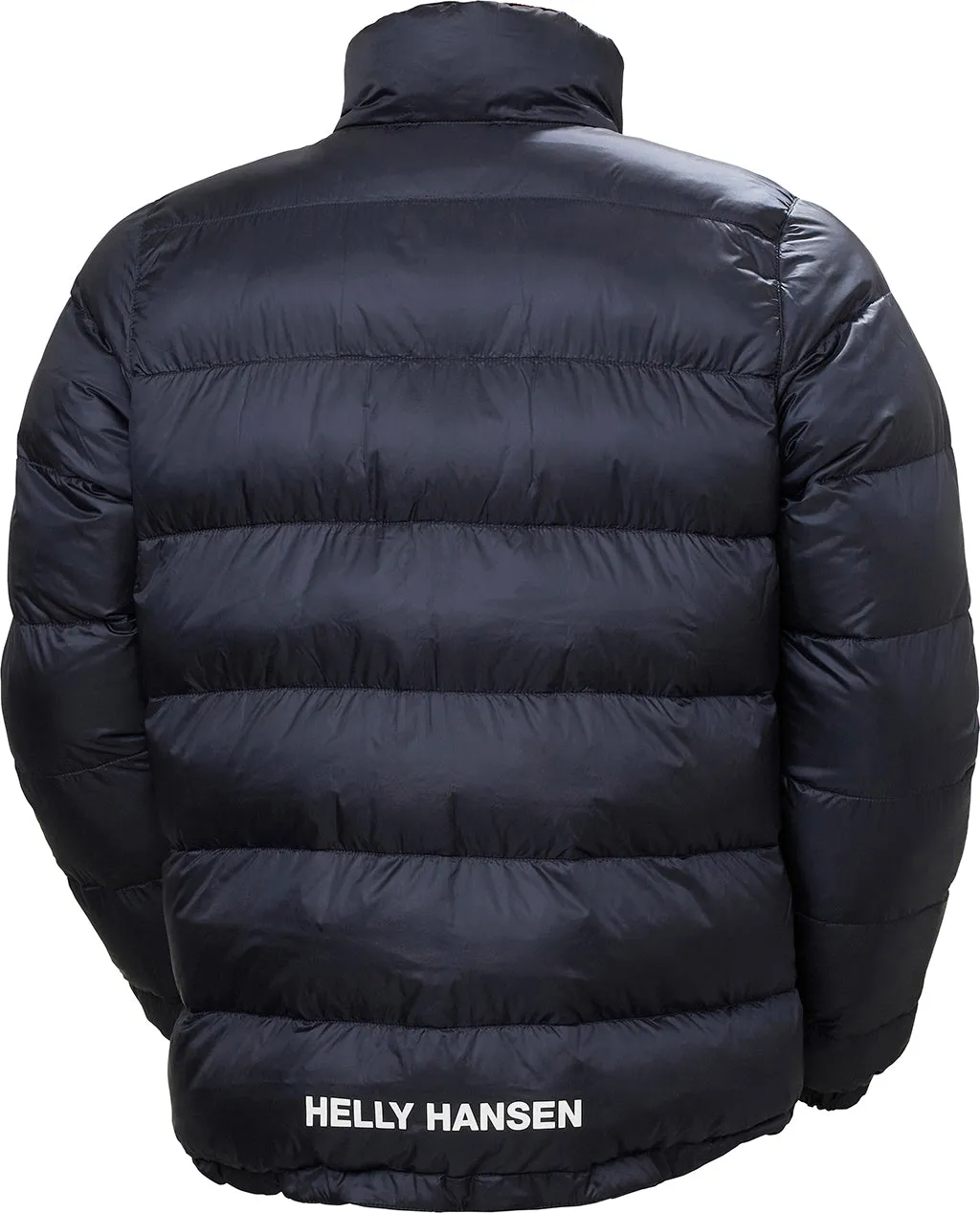 Active Reversible Jacket - Men's|-|Veste réversible Active - Homme