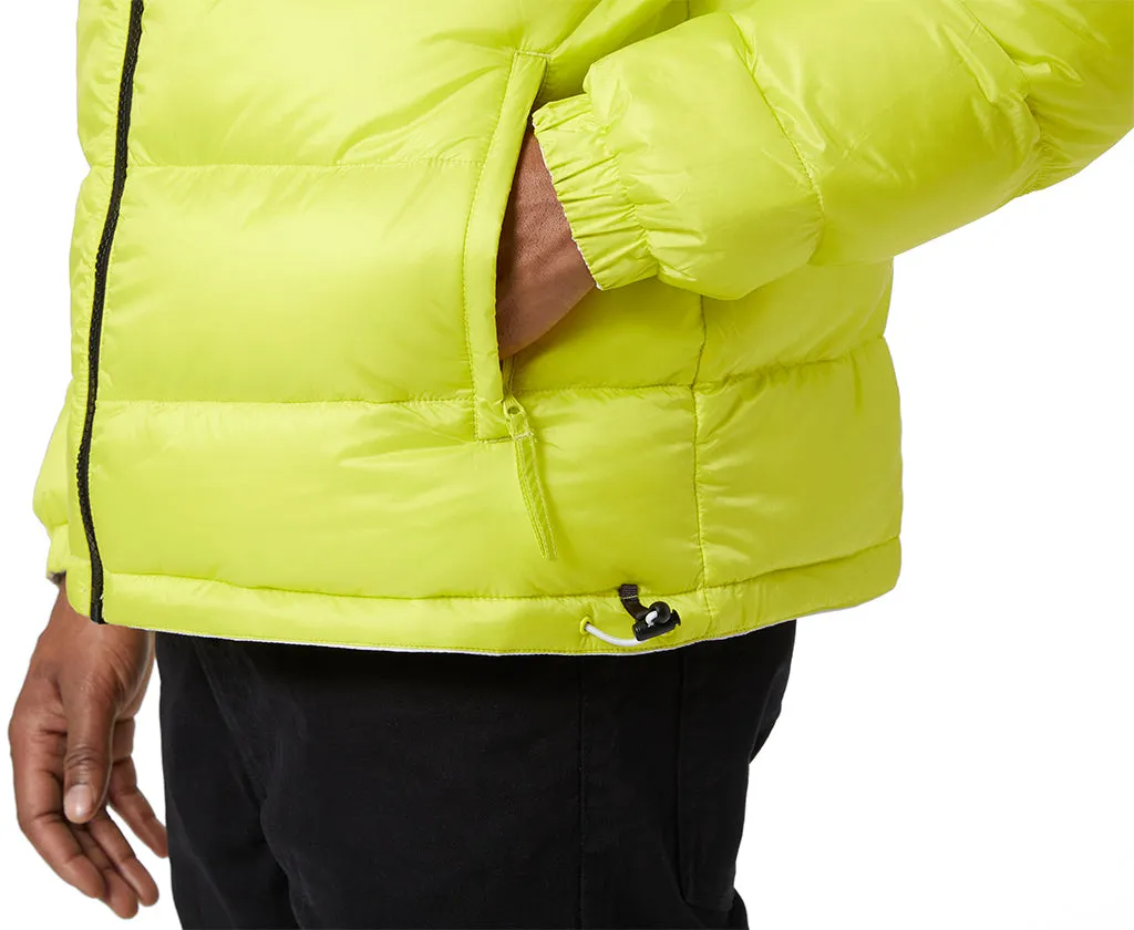 Active Reversible Jacket - Men's|-|Veste réversible Active - Homme