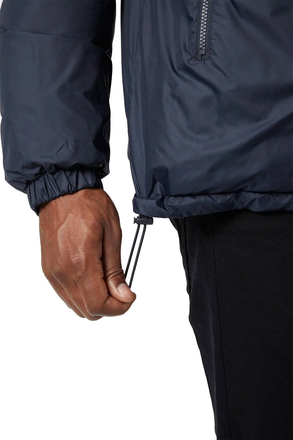 Active Reversible Jacket - Men's|-|Veste réversible Active - Homme