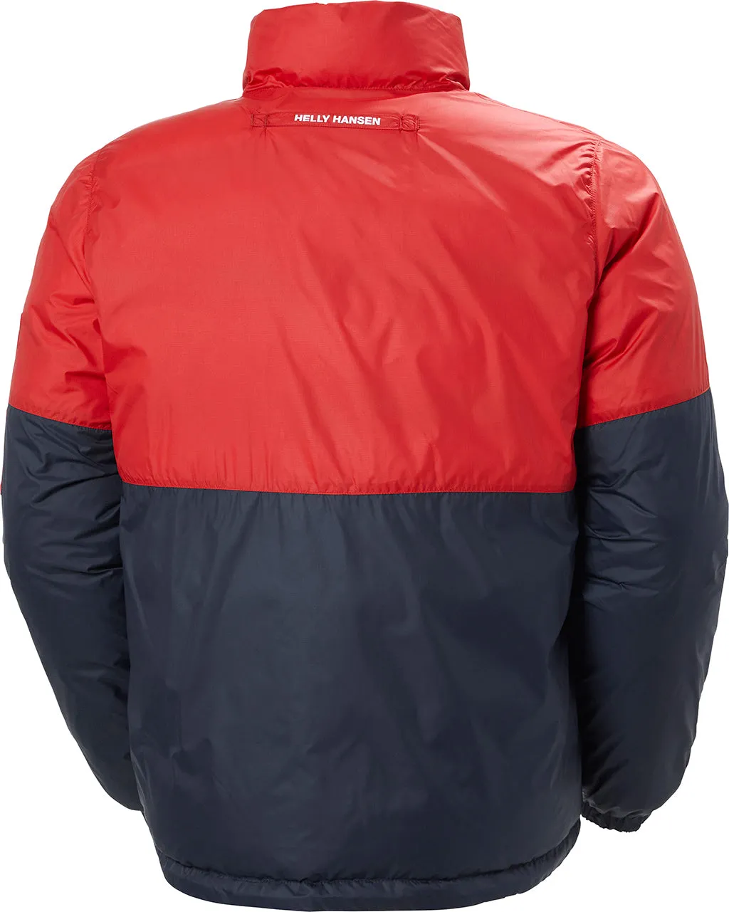 Active Reversible Jacket - Men's|-|Veste réversible Active - Homme