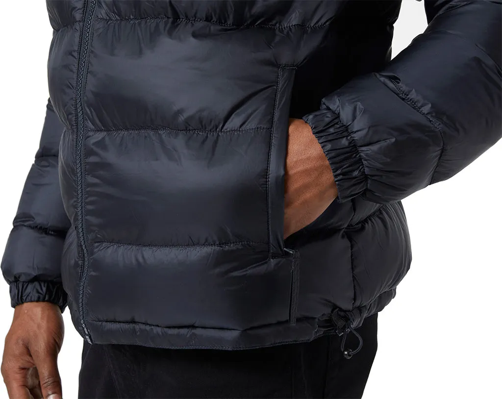 Active Reversible Jacket - Men's|-|Veste réversible Active - Homme