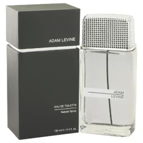 Adam Levine Eau De Toilette