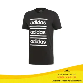 Adidas Celebrate The 90S Tee Black/White