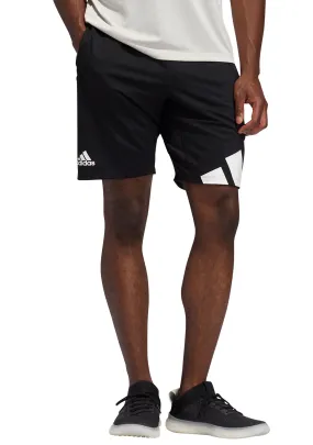 Adidas Mens 4 Krft Shorts <br> GL8943