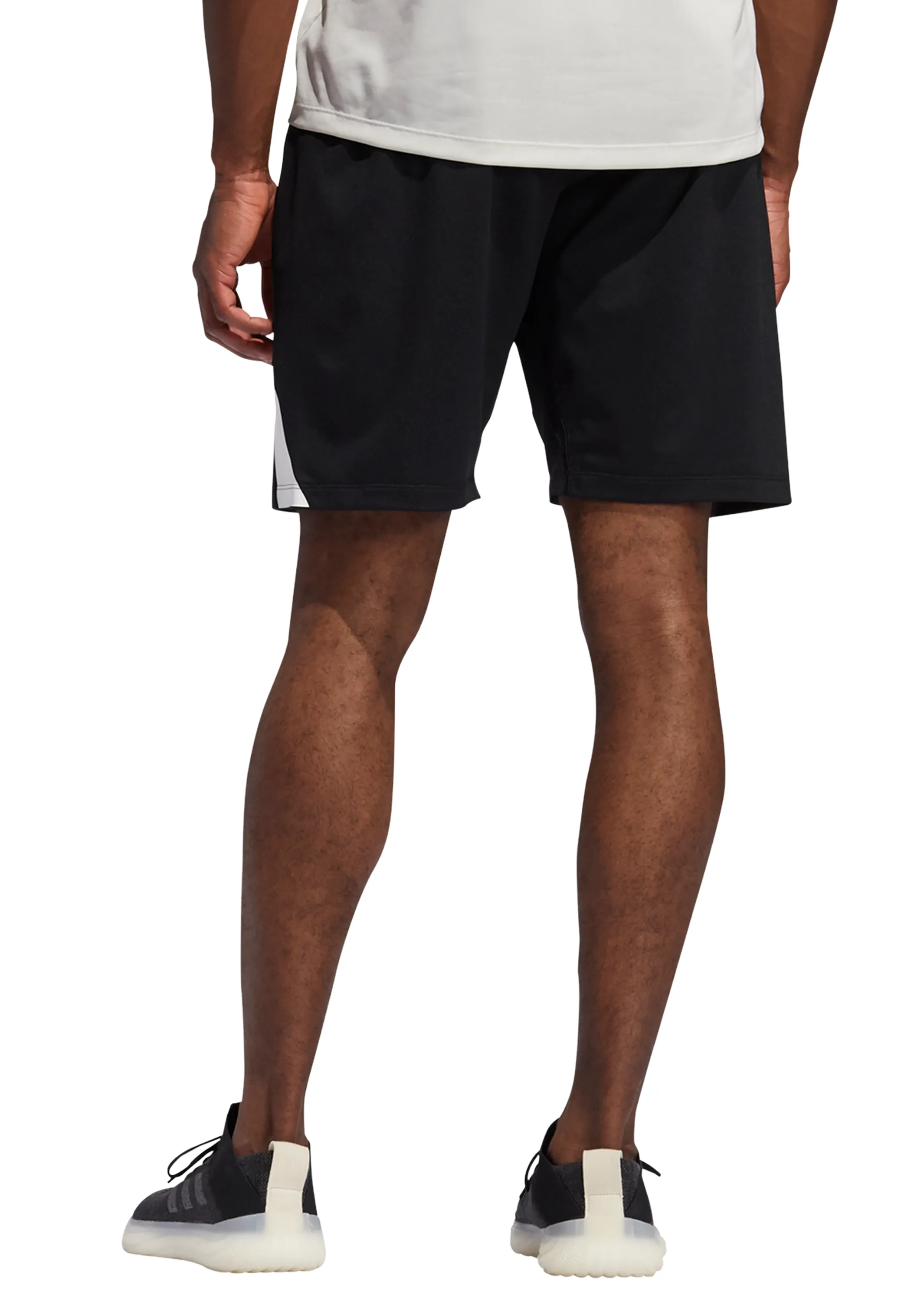 Adidas Mens 4 Krft Shorts <br> GL8943