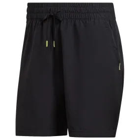 adidas Men's Paris HEAT.RDY 2in1 Shorts - Black