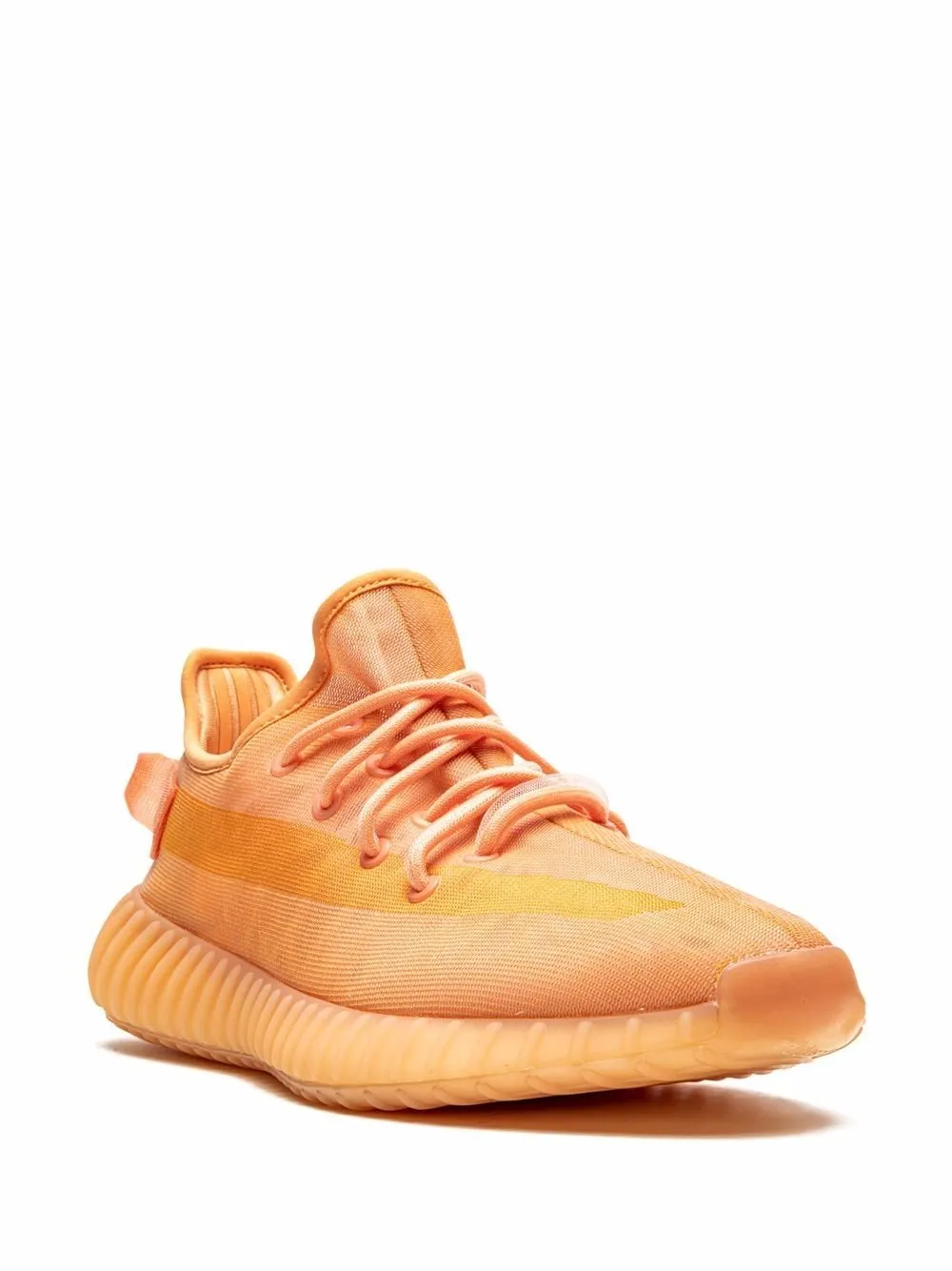 Adidas Men's Yeezy Boost 350 V2 Shoes - Mono Clay