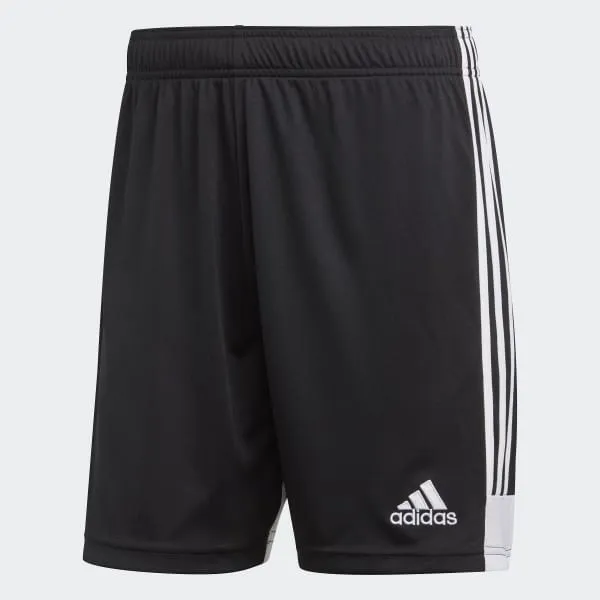 ADIDAS TASTIGO19 SHORTS