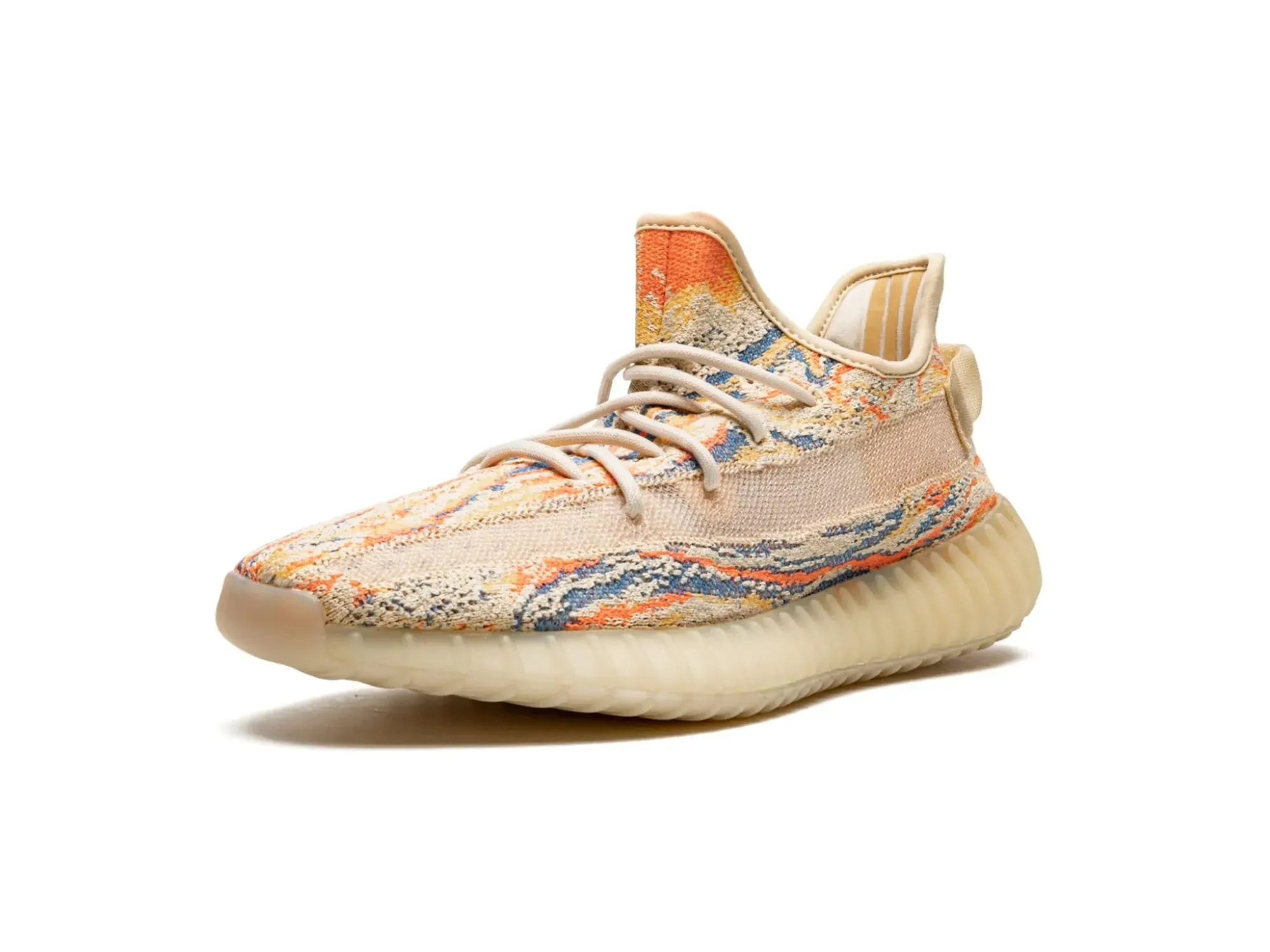 Adidas Yeezy Boost 350 V2 "MX Oat"