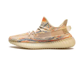 Adidas Yeezy Boost 350 V2 "MX Oat"