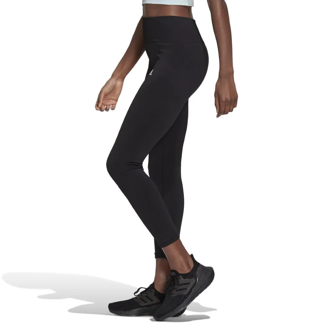 Aeroknit 7/8 Sports Leggings