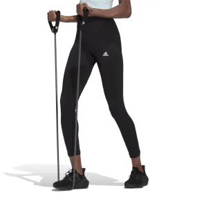 Aeroknit 7/8 Sports Leggings