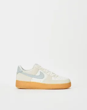 Air Force 1 '07 LV8