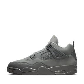 Air Jordan 4 Retro SE 'Wet Cement'