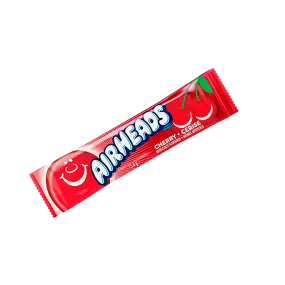 Airheads Cherry