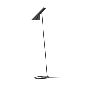 AJ Floor Lamp