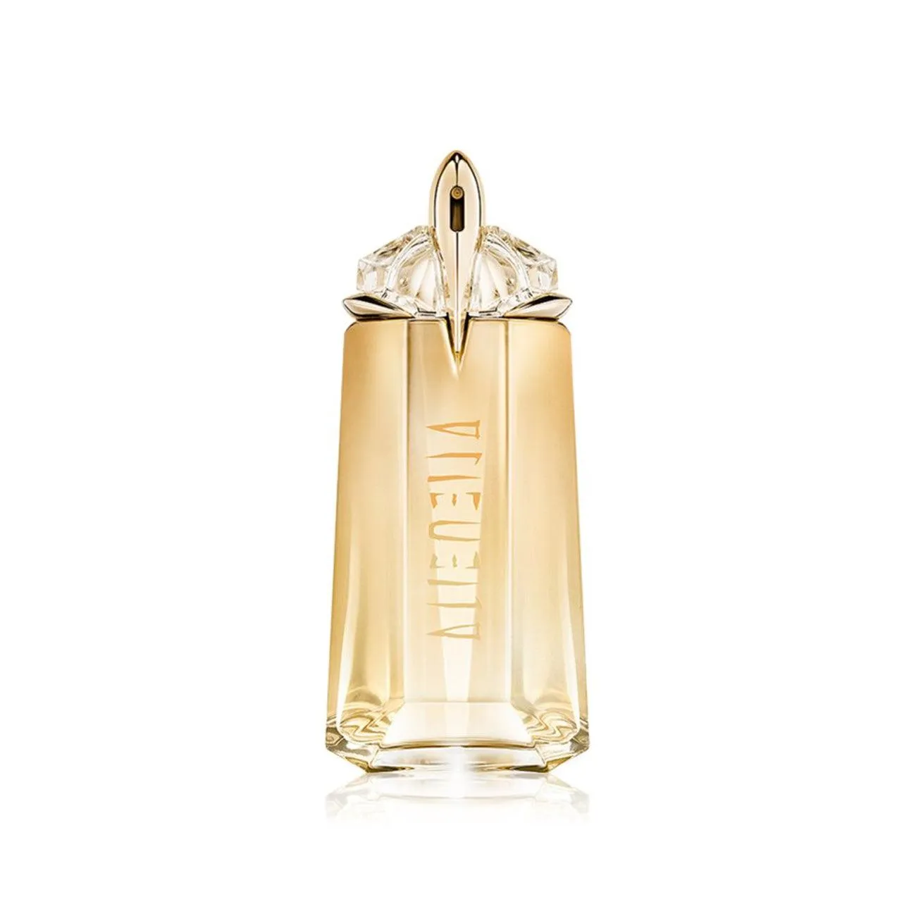 Alien Goddess Eau De Parfum