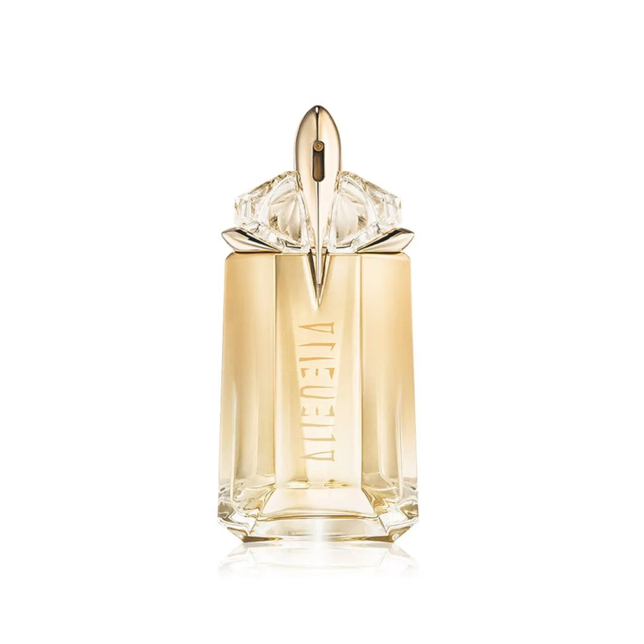 Alien Goddess Eau De Parfum