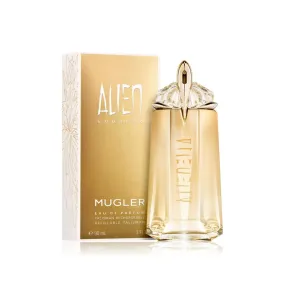 Alien Goddess Eau De Parfum